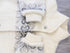 Wool Icemart Coat